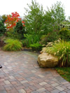 paver patio in willoughby hills